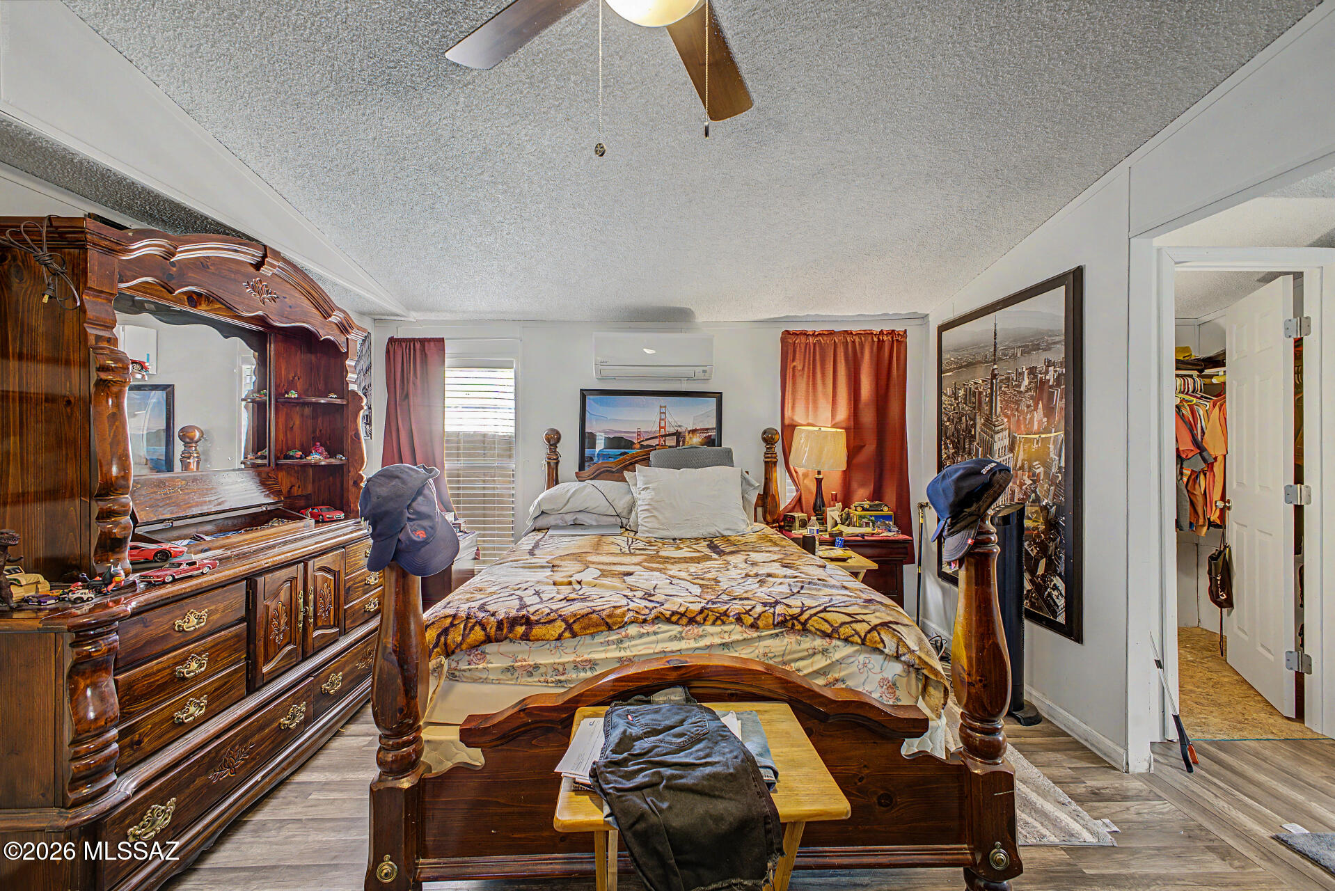 1325 West Silverlake Road, Unit 36 Tucson, AZ 85713 - Photo 16 of 28