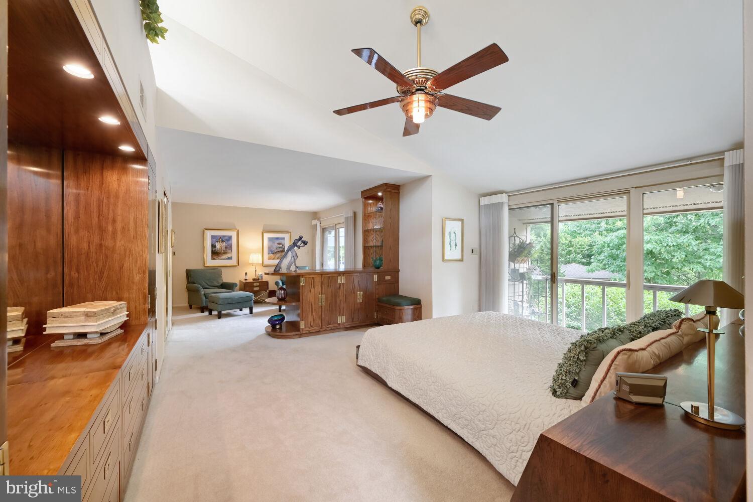 8023 Yellowstone Road Kingsville, MD 21087 - Photo 26 of 63