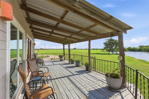 $2,653,600 | 8617 Farm To Market Road 175, Henrietta, TX 76365