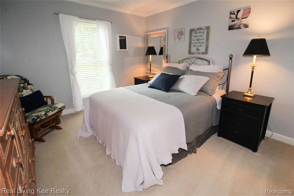 1081 Chesapeake Rochester Hills, MI 48307 - Photo 54 of 80
