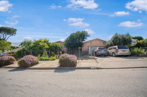 $1,250,000 | 17070 John Telfer Drive, Morgan Hill, CA 95037