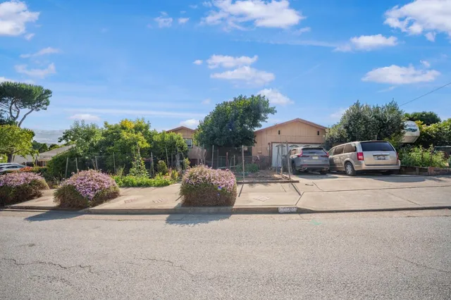 $1,250,000 | 17070 John Telfer Drive, Morgan Hill, CA 95037