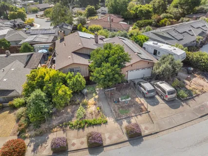 $1,250,000 | 17070 John Telfer Drive, Morgan Hill, CA 95037