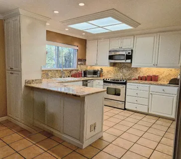 $1,250,000 | 17070 John Telfer Drive, Morgan Hill, CA 95037