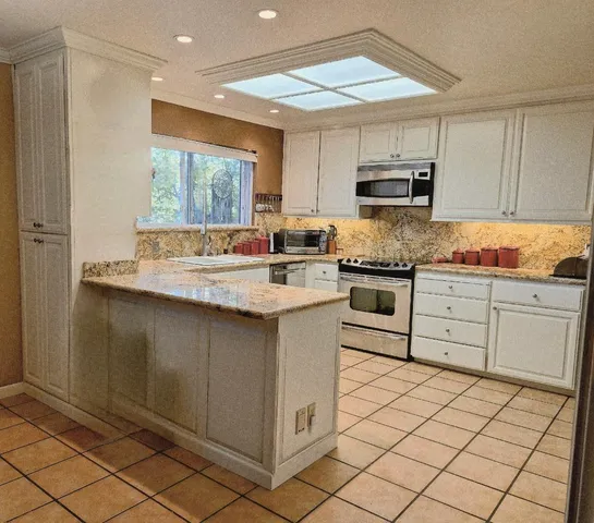 $1,250,000 | 17070 John Telfer Drive, Morgan Hill, CA 95037