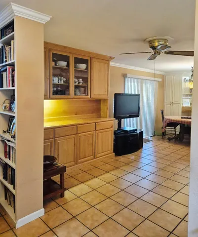 $1,250,000 | 17070 John Telfer Drive, Morgan Hill, CA 95037