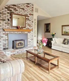 $1,250,000 | 17070 John Telfer Drive, Morgan Hill, CA 95037