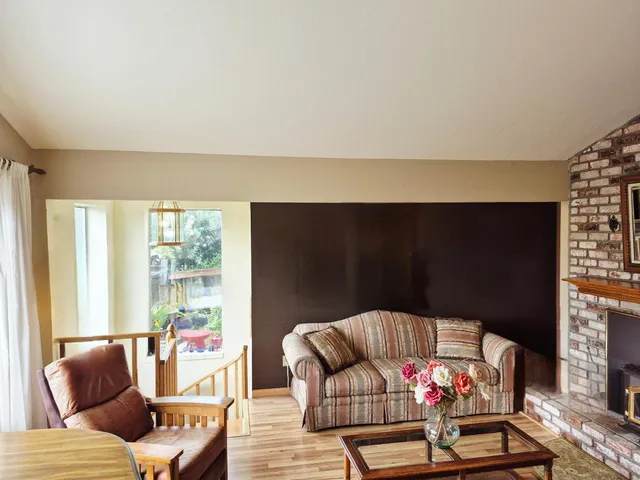 $1,250,000 | 17070 John Telfer Drive, Morgan Hill, CA 95037