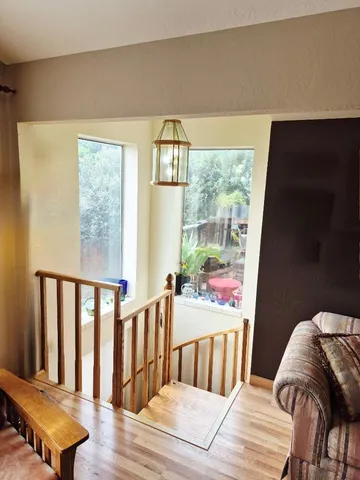 $1,250,000 | 17070 John Telfer Drive, Morgan Hill, CA 95037