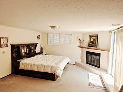 $1,250,000 | 17070 John Telfer Drive, Morgan Hill, CA 95037