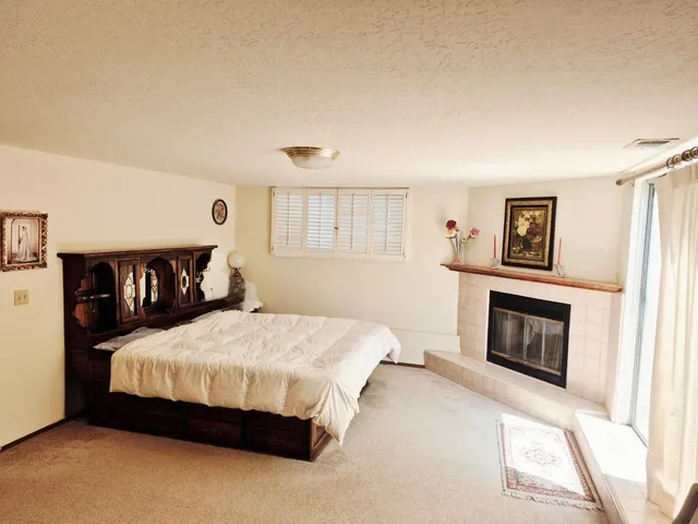 $1,250,000 | 17070 John Telfer Drive, Morgan Hill, CA 95037