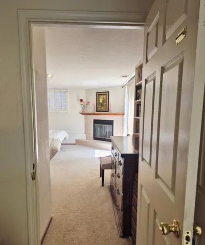 $1,250,000 | 17070 John Telfer Drive, Morgan Hill, CA 95037