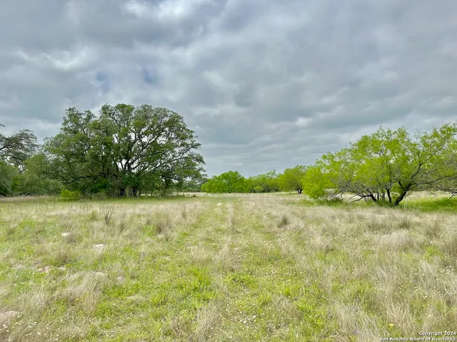 a view of a lake view