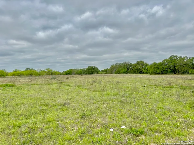 $1,493,700 | 770 Natalia Tx 78059, Devine, TX 78016