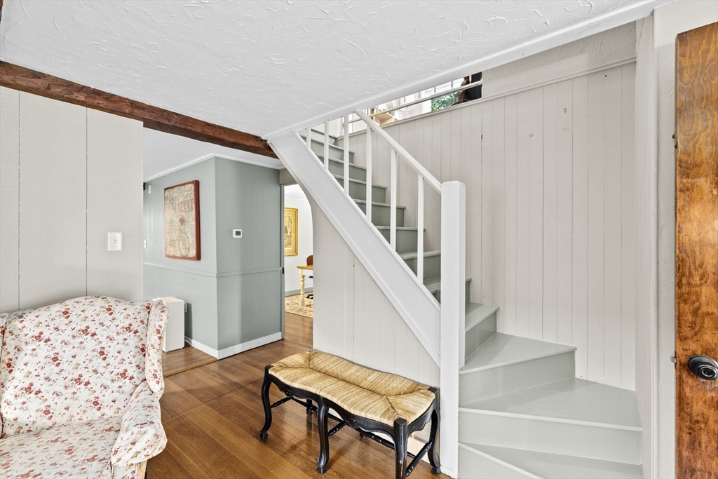 23 Garden Road Scituate, MA 02066 - Photo 11 of 38 Gallery Image 11