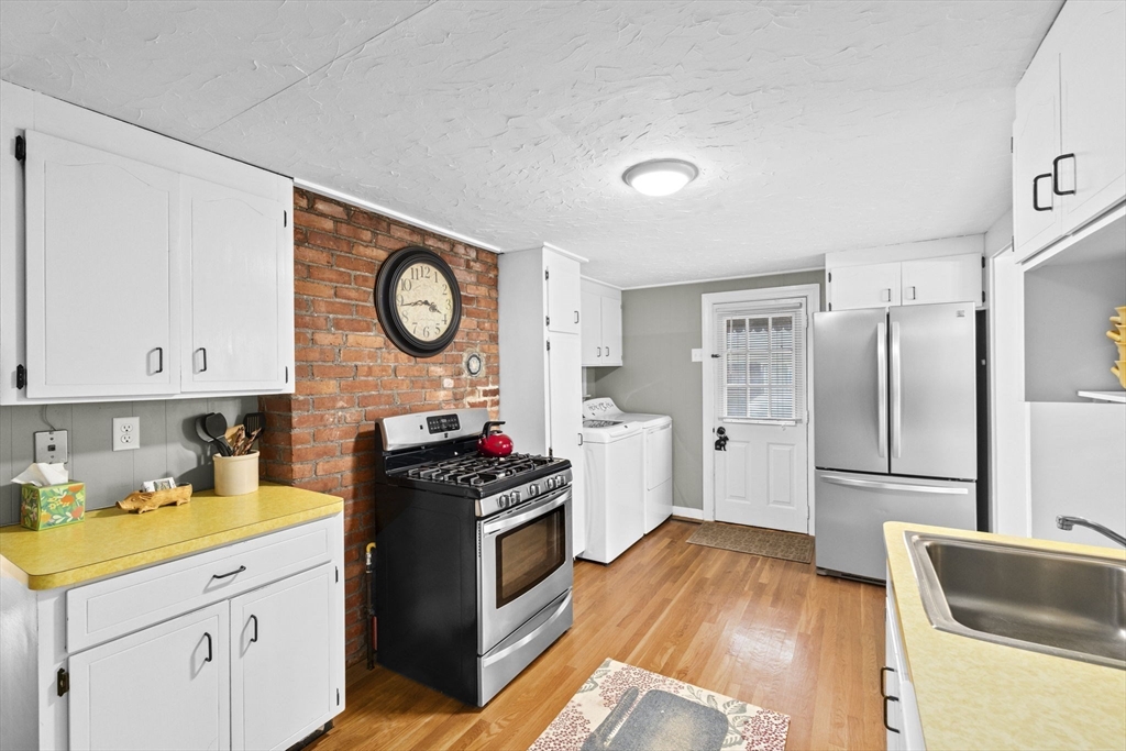 23 Garden Road Scituate, MA 02066 - Photo 13 of 38 Gallery Image 13
