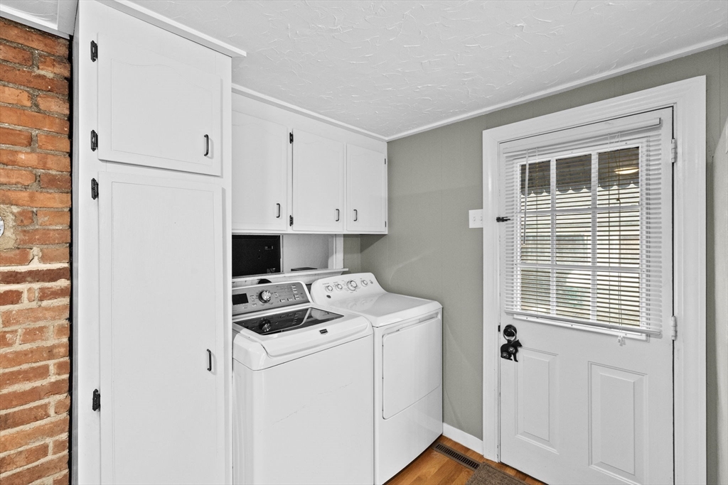 23 Garden Road Scituate, MA 02066 - Photo 14 of 38 Gallery Image 14