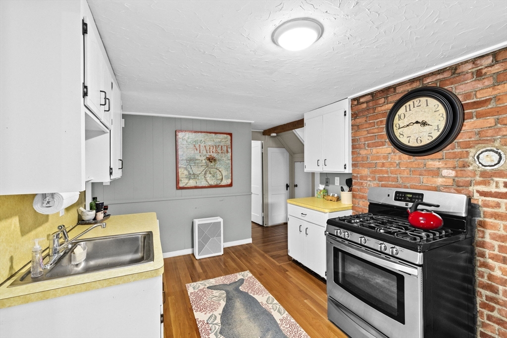 23 Garden Road Scituate, MA 02066 - Photo 15 of 38 Gallery Image 15
