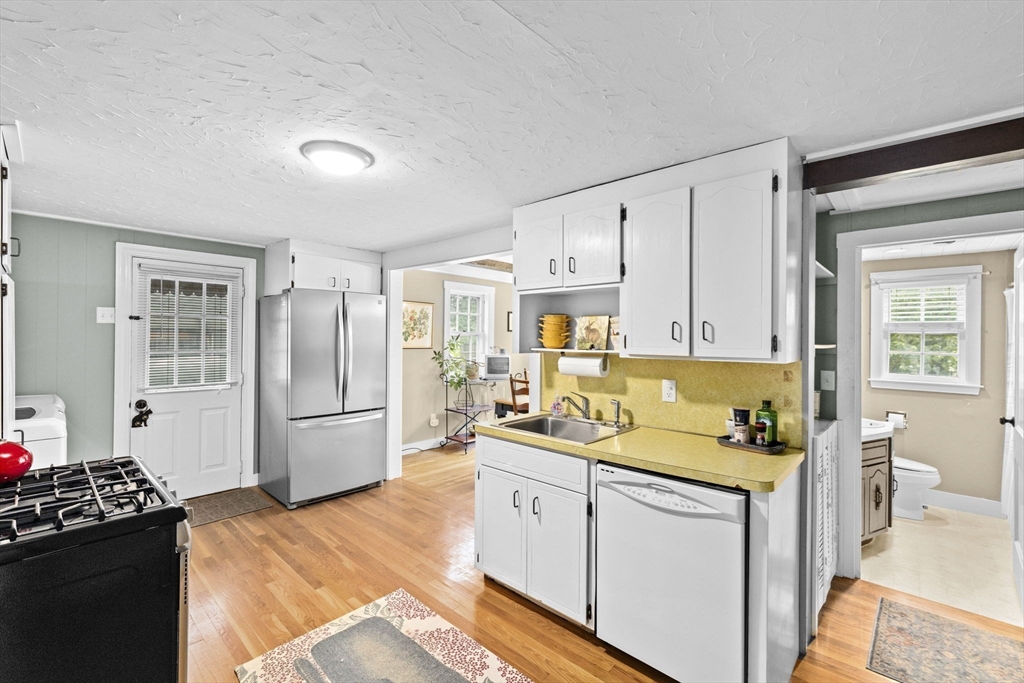 23 Garden Road Scituate, MA 02066 - Photo 16 of 38 Gallery Image 16