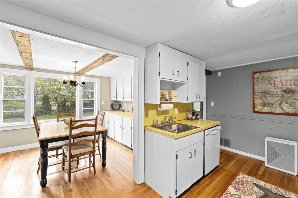 23 Garden Road Scituate, MA 02066 - Photo 17 of 38 Gallery Image 17