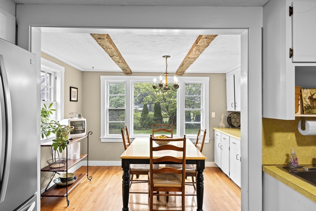 23 Garden Road Scituate, MA 02066 - Photo 18 of 38 Gallery Image 18