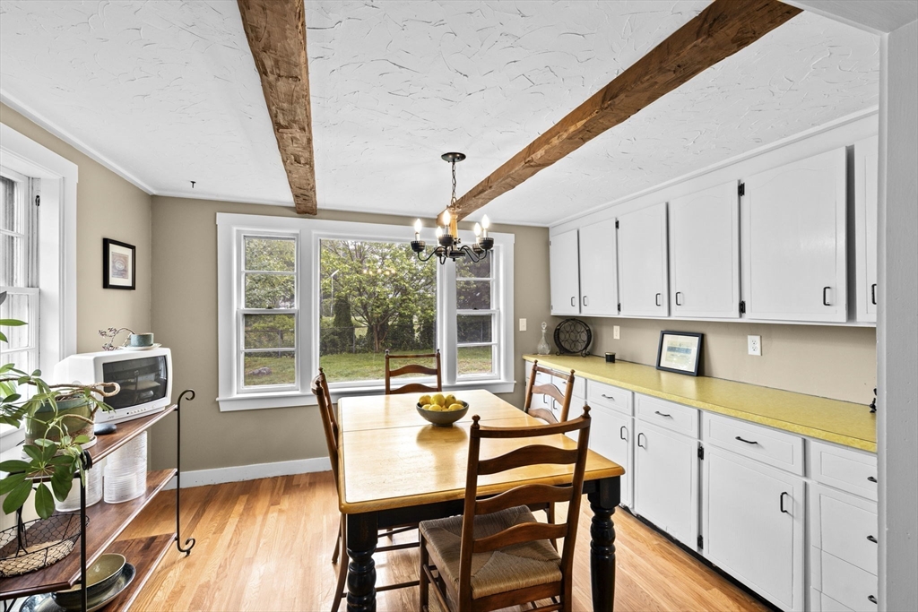 23 Garden Road Scituate, MA 02066 - Photo 19 of 38 Gallery Image 19