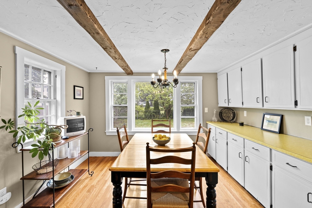 23 Garden Road Scituate, MA 02066 - Photo 20 of 38 Gallery Image 20