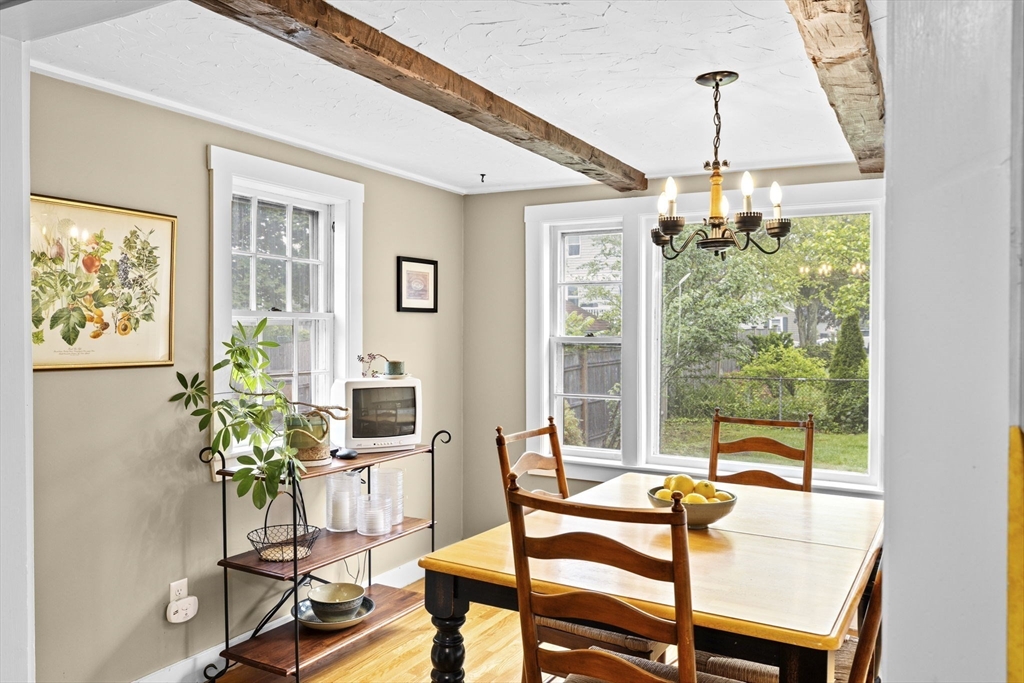 23 Garden Road Scituate, MA 02066 - Photo 21 of 38 Gallery Image 21