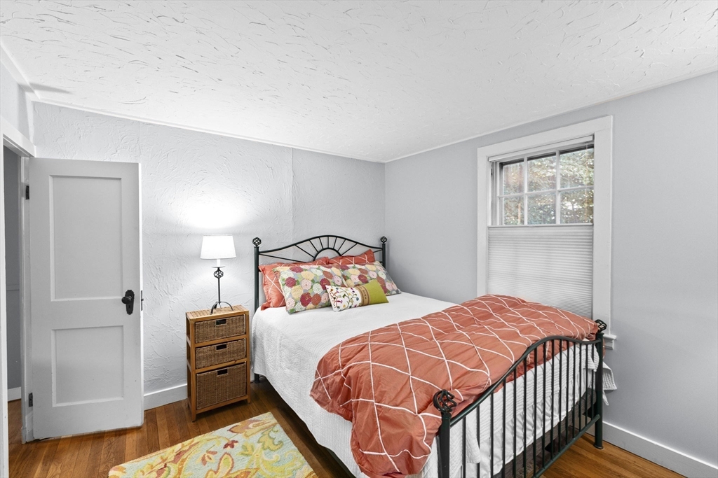 23 Garden Road Scituate, MA 02066 - Photo 22 of 38 Gallery Image 22