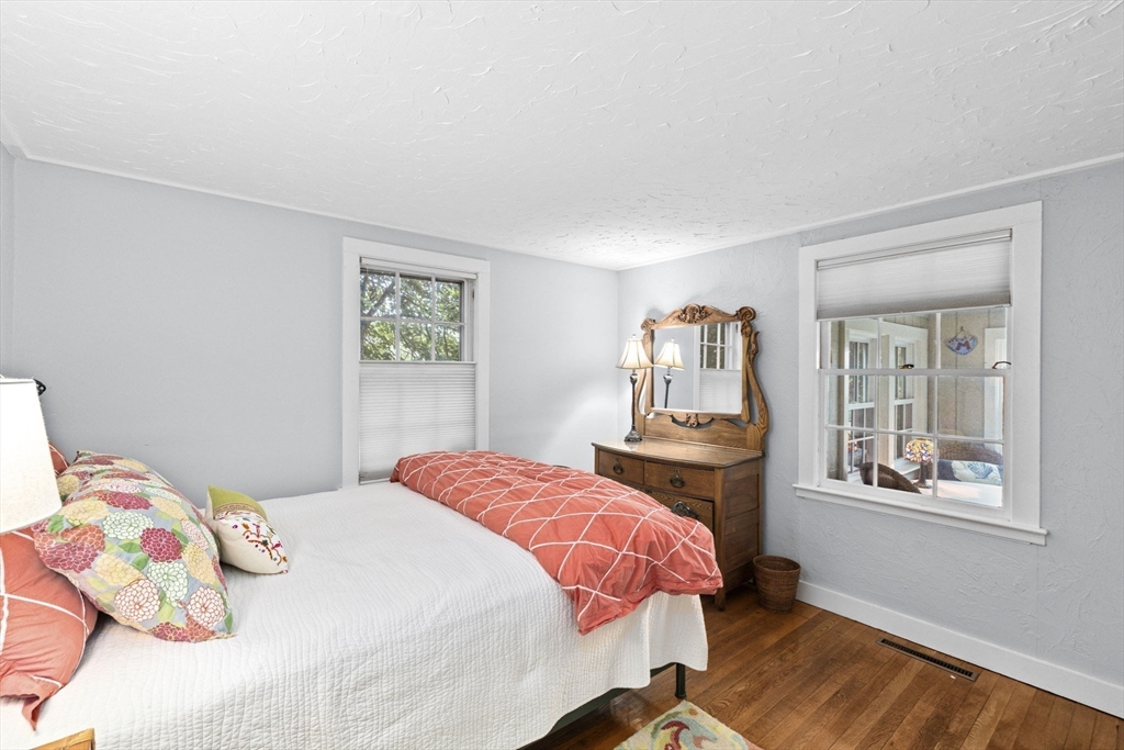 23 Garden Road Scituate, MA 02066 - Photo 23 of 38 Gallery Image 23