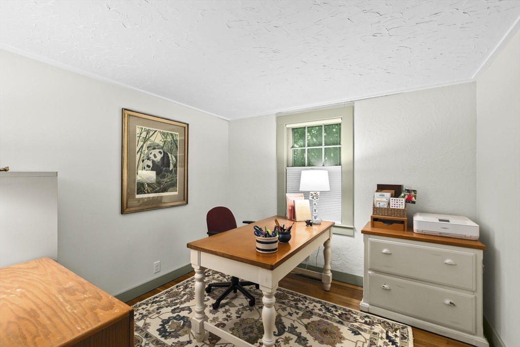 23 Garden Road Scituate, MA 02066 - Photo 24 of 38 Gallery Image 24