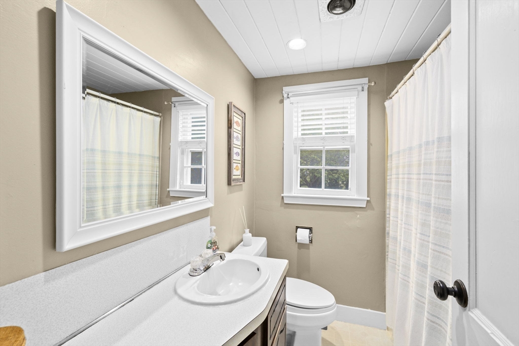23 Garden Road Scituate, MA 02066 - Photo 25 of 38 Gallery Image 25