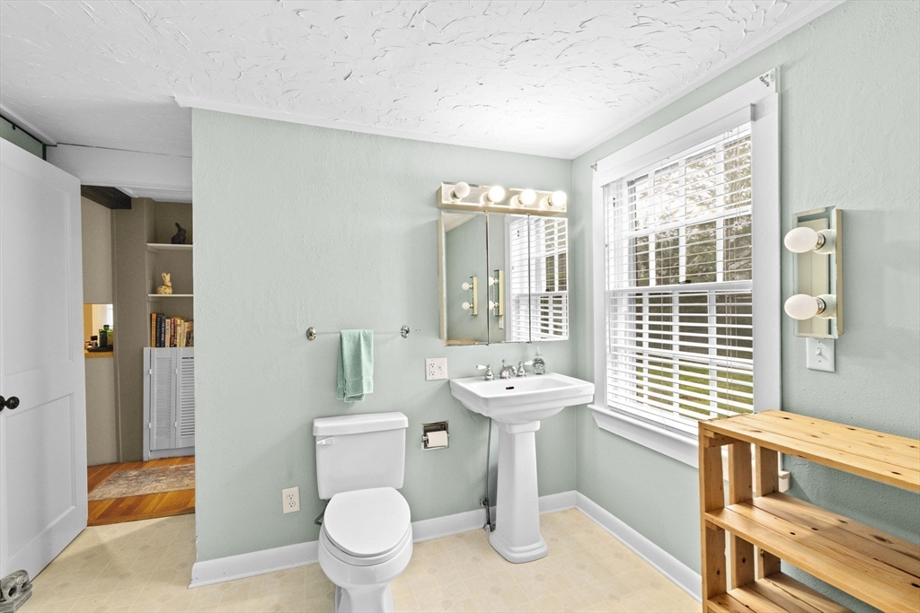 23 Garden Road Scituate, MA 02066 - Photo 26 of 38 Gallery Image 26