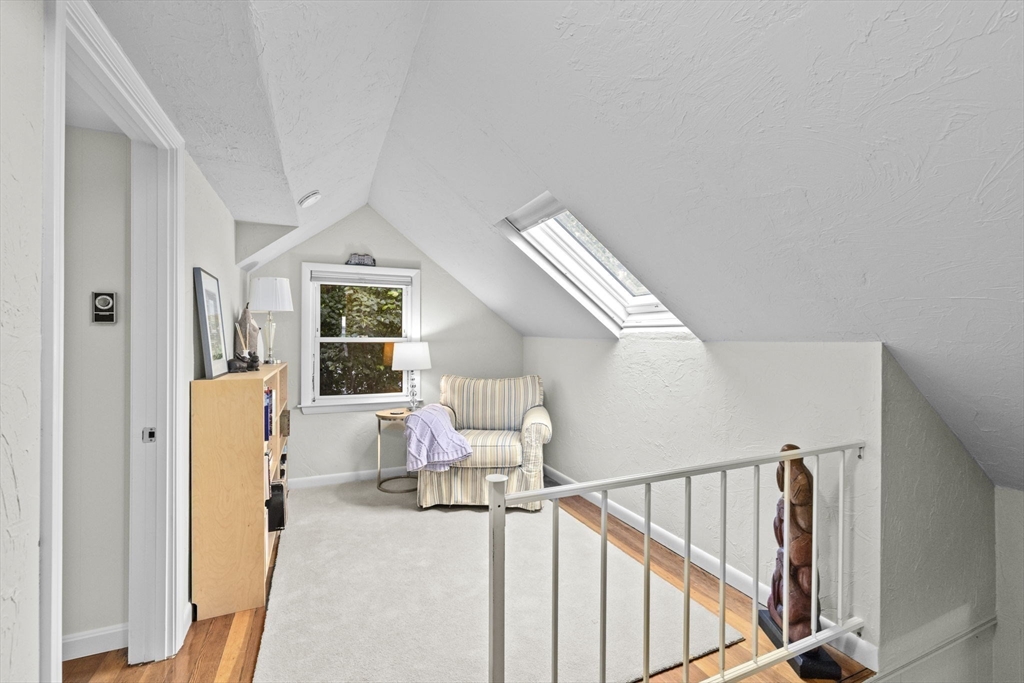 23 Garden Road Scituate, MA 02066 - Photo 28 of 38 Gallery Image 28
