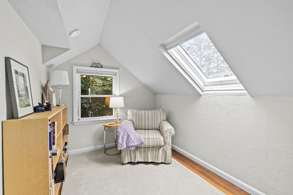23 Garden Road Scituate, MA 02066 - Photo 29 of 38 Gallery Image 29
