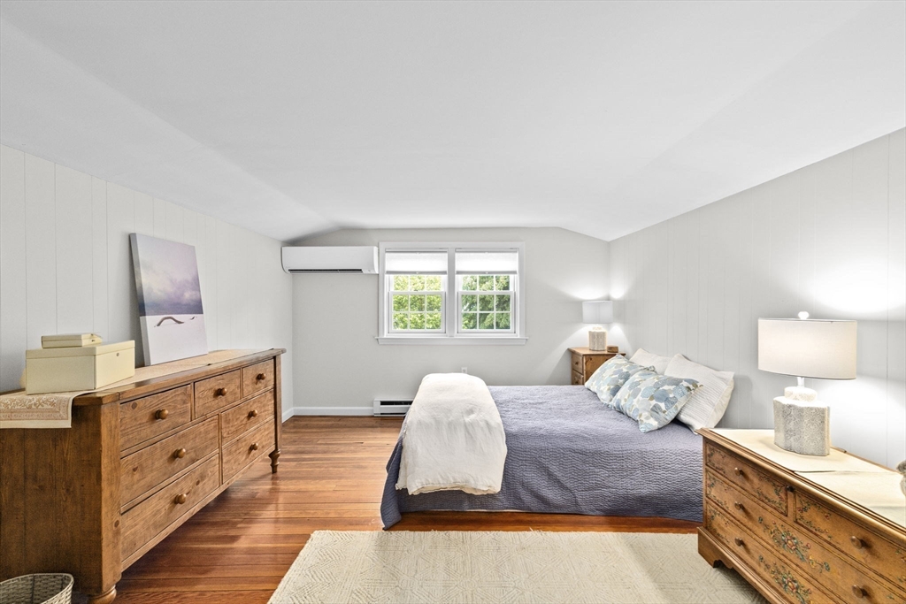23 Garden Road Scituate, MA 02066 - Photo 31 of 38 Gallery Image 31