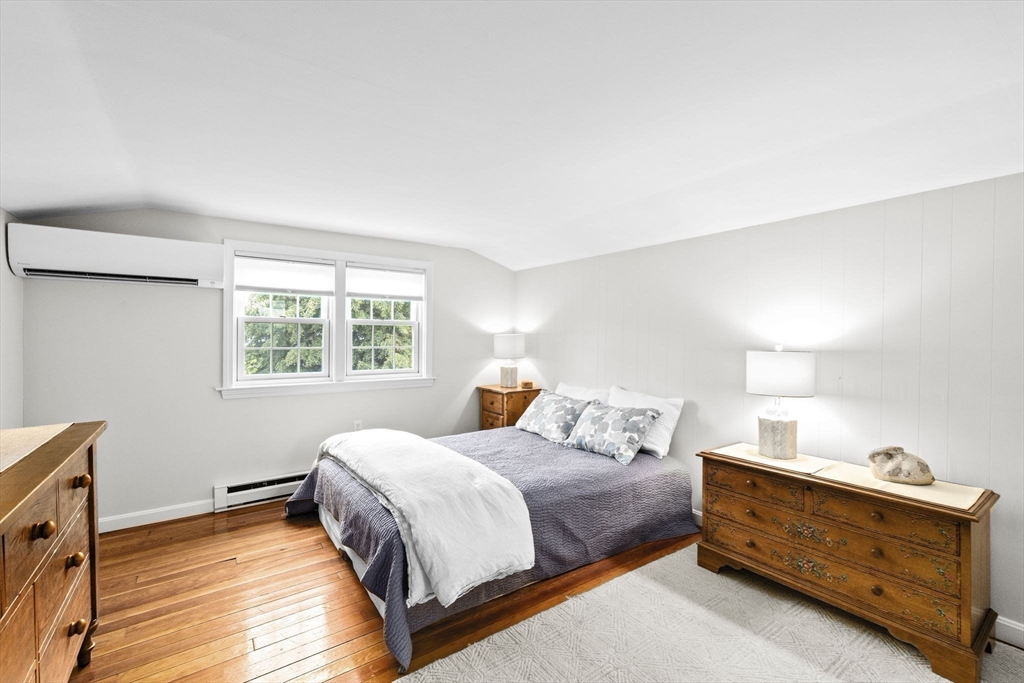 23 Garden Road Scituate, MA 02066 - Photo 32 of 38 Gallery Image 32