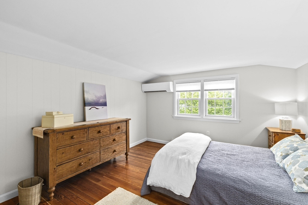 23 Garden Road Scituate, MA 02066 - Photo 33 of 38 Gallery Image 33
