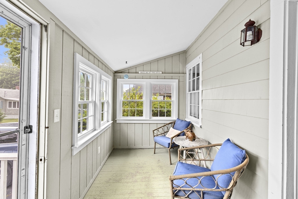 23 Garden Road Scituate, MA 02066 - Photo 34 of 38 Gallery Image 34
