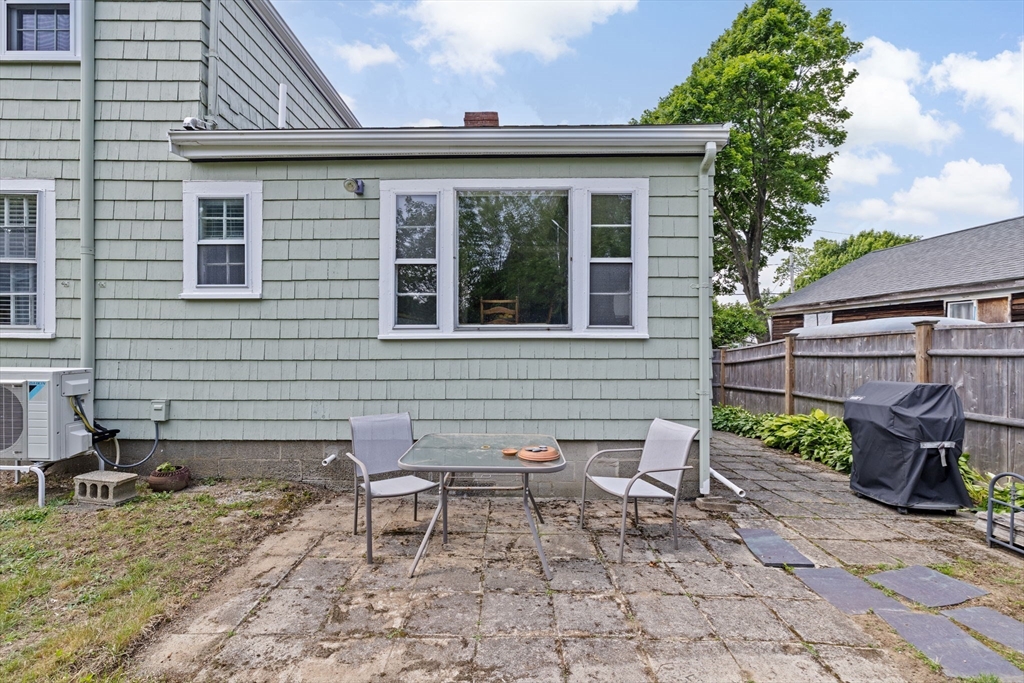 23 Garden Road Scituate, MA 02066 - Photo 35 of 38 Gallery Image 35
