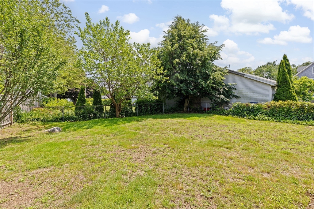 23 Garden Road Scituate, MA 02066 - Photo 36 of 38 Gallery Image 36