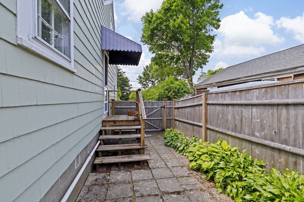 23 Garden Road Scituate, MA 02066 - Photo 37 of 38 Gallery Image 37
