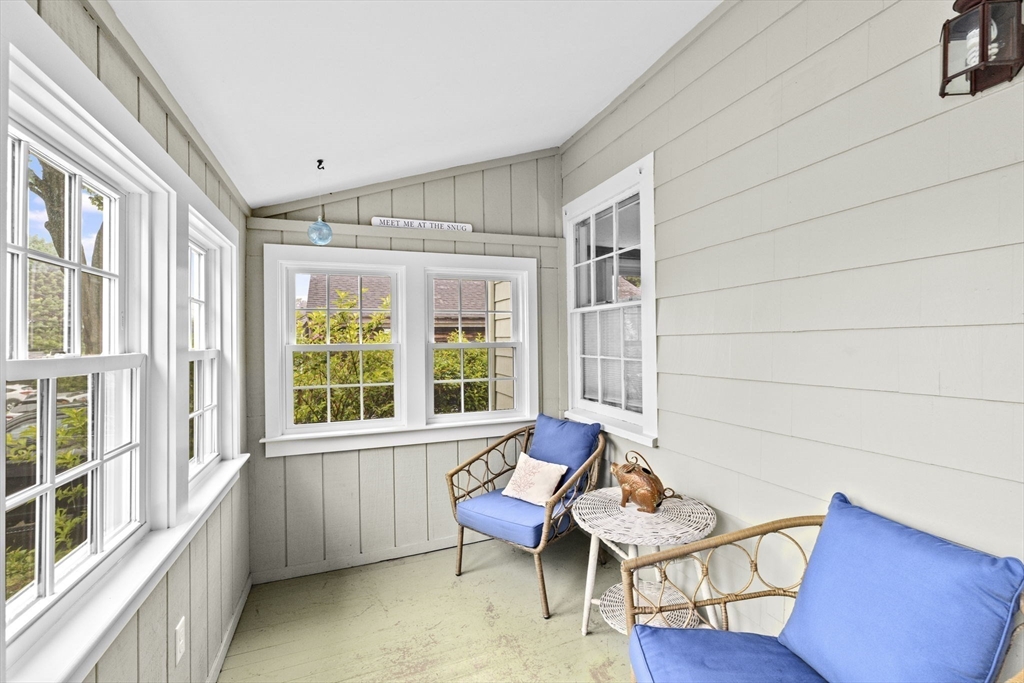 23 Garden Road Scituate, MA 02066 - Photo 4 of 38 Gallery Image 4