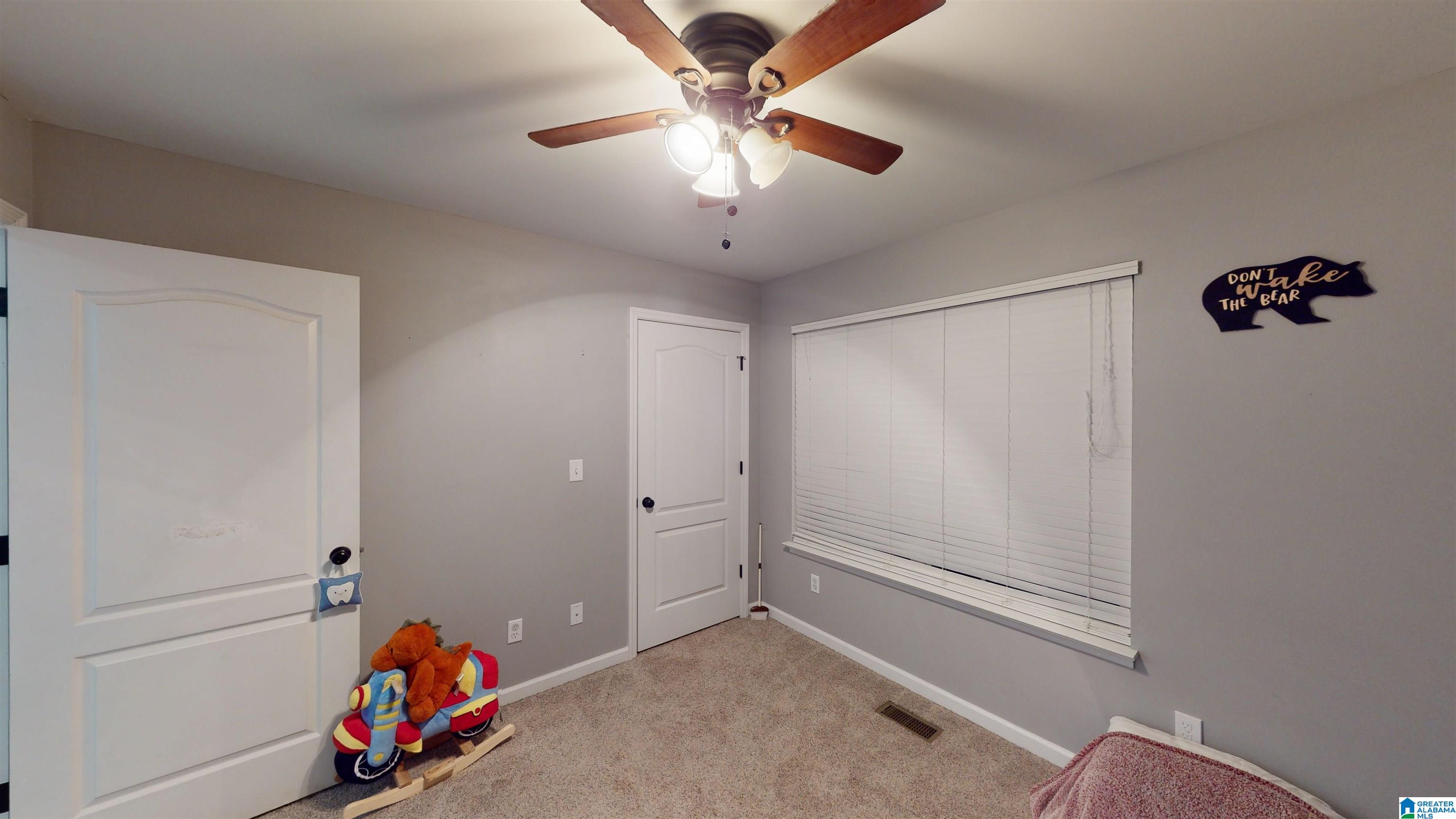 571 Deans Ferry Road Hayden, AL 35079 - Photo 24 of 50