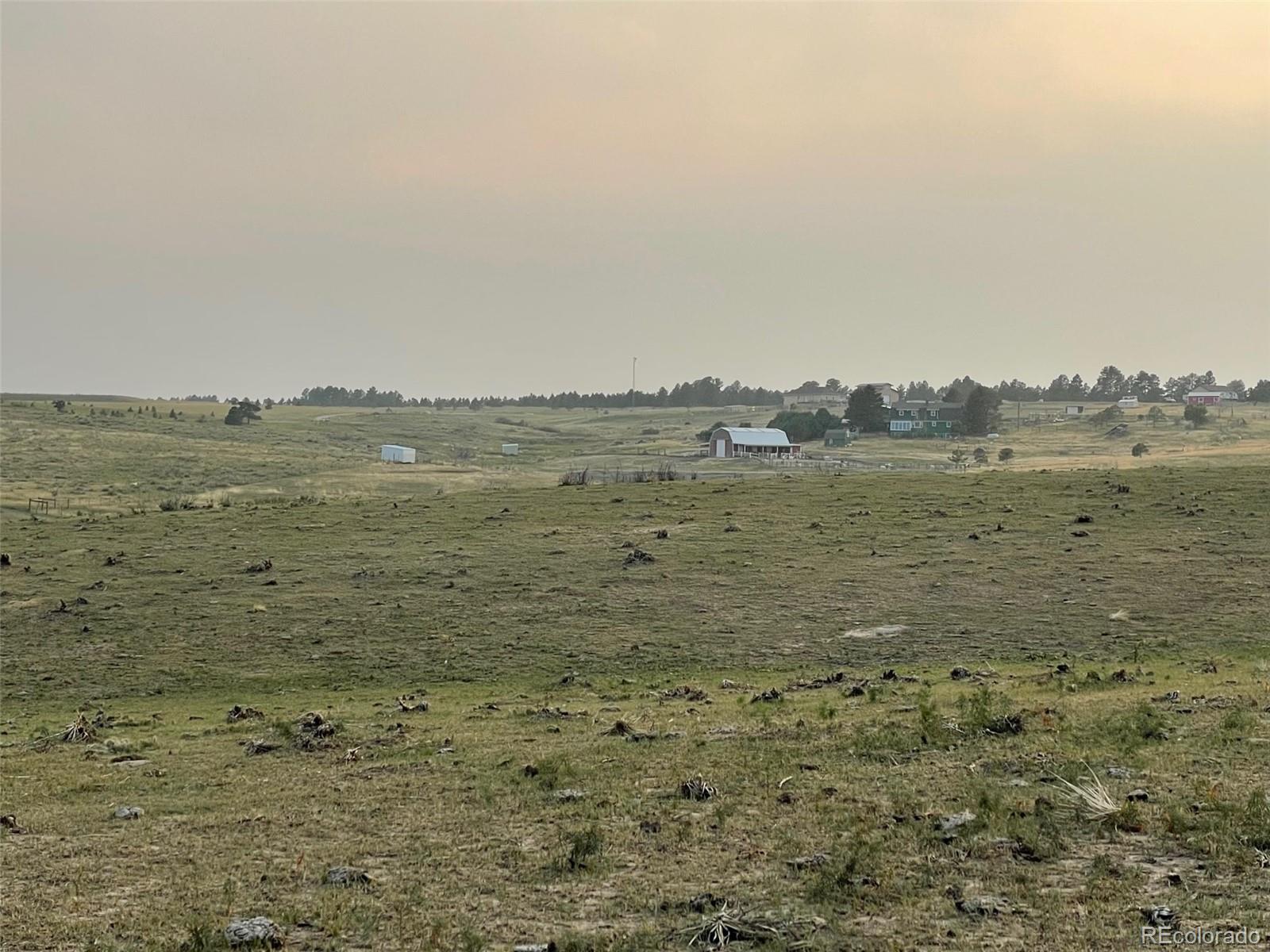 Delbert Road Parker, CO 80138 - Photo 1 of 9 a view of an ocean beach