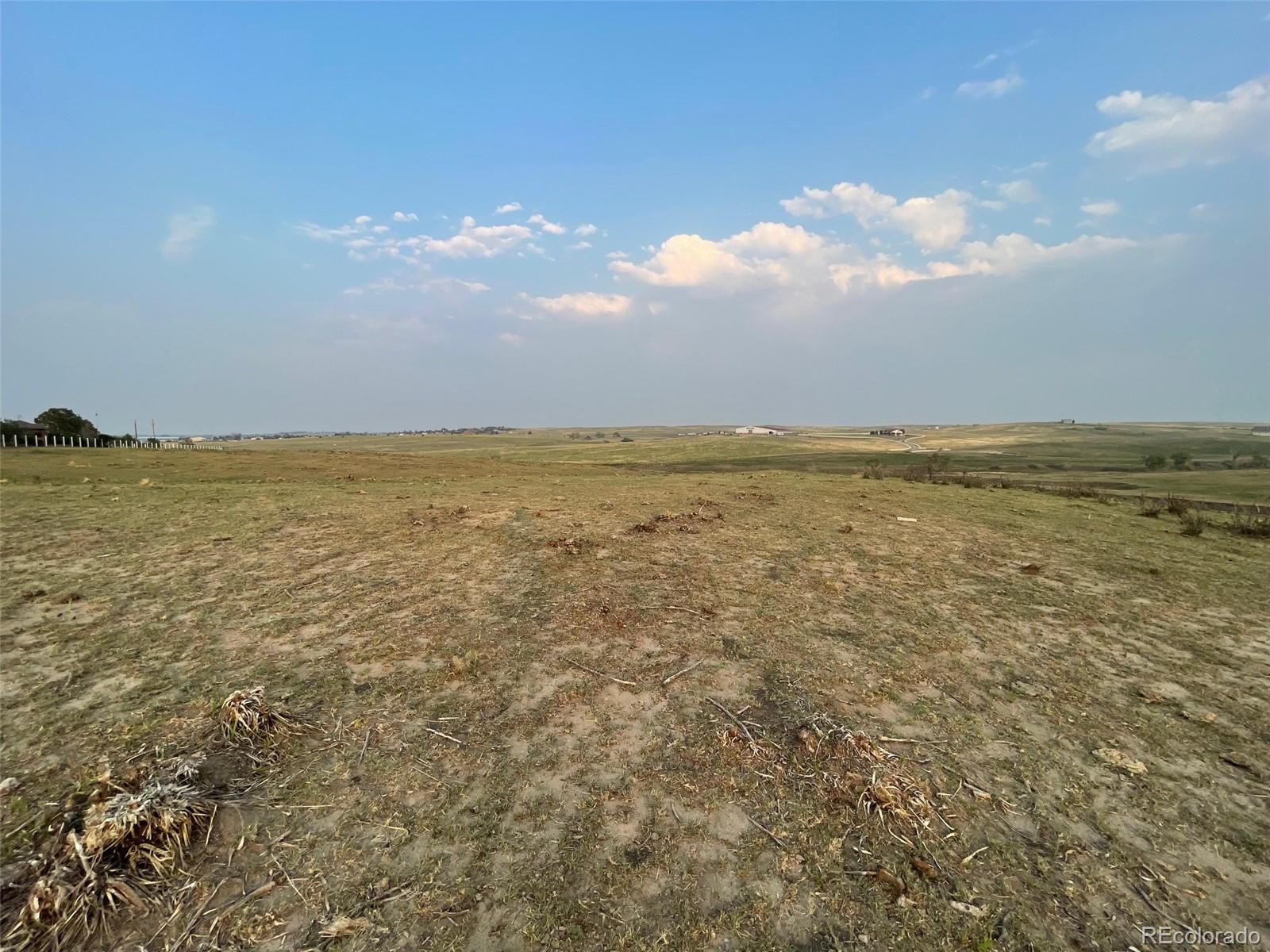 Delbert Road Parker, CO 80138 - Photo 2 of 9 a view of an ocean and beach