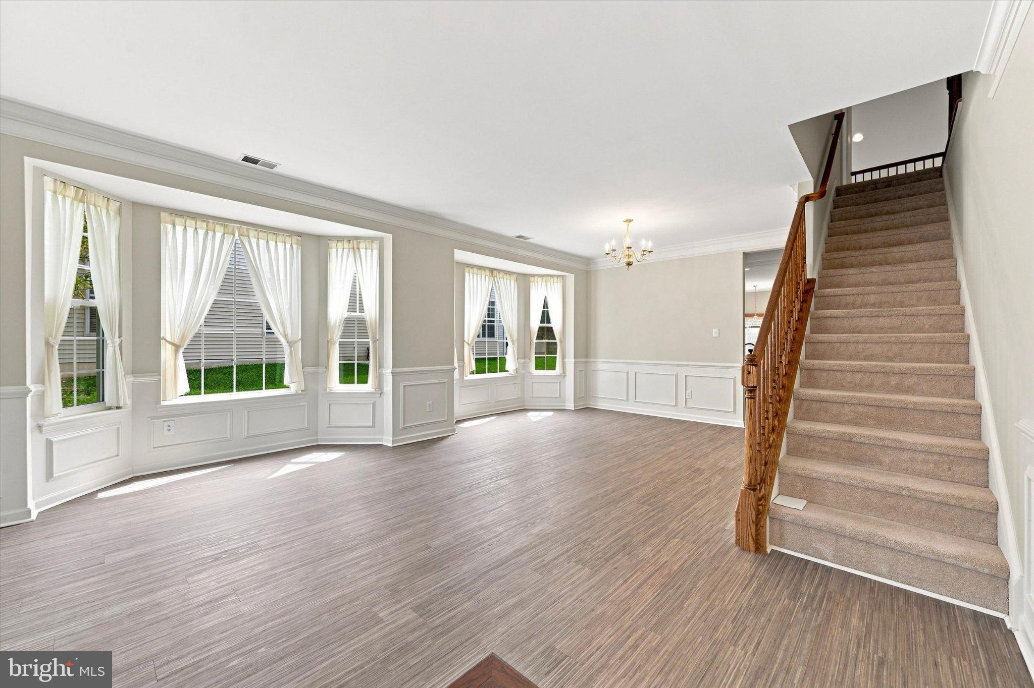 137 Stoyer Road Coatesville, PA 19320 - Photo 4 of 25 Gallery Image 4