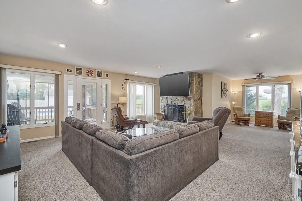 120 1 Mill Road Shiloh, NC 27974 - Photo 15 of 45 Gallery Image 15