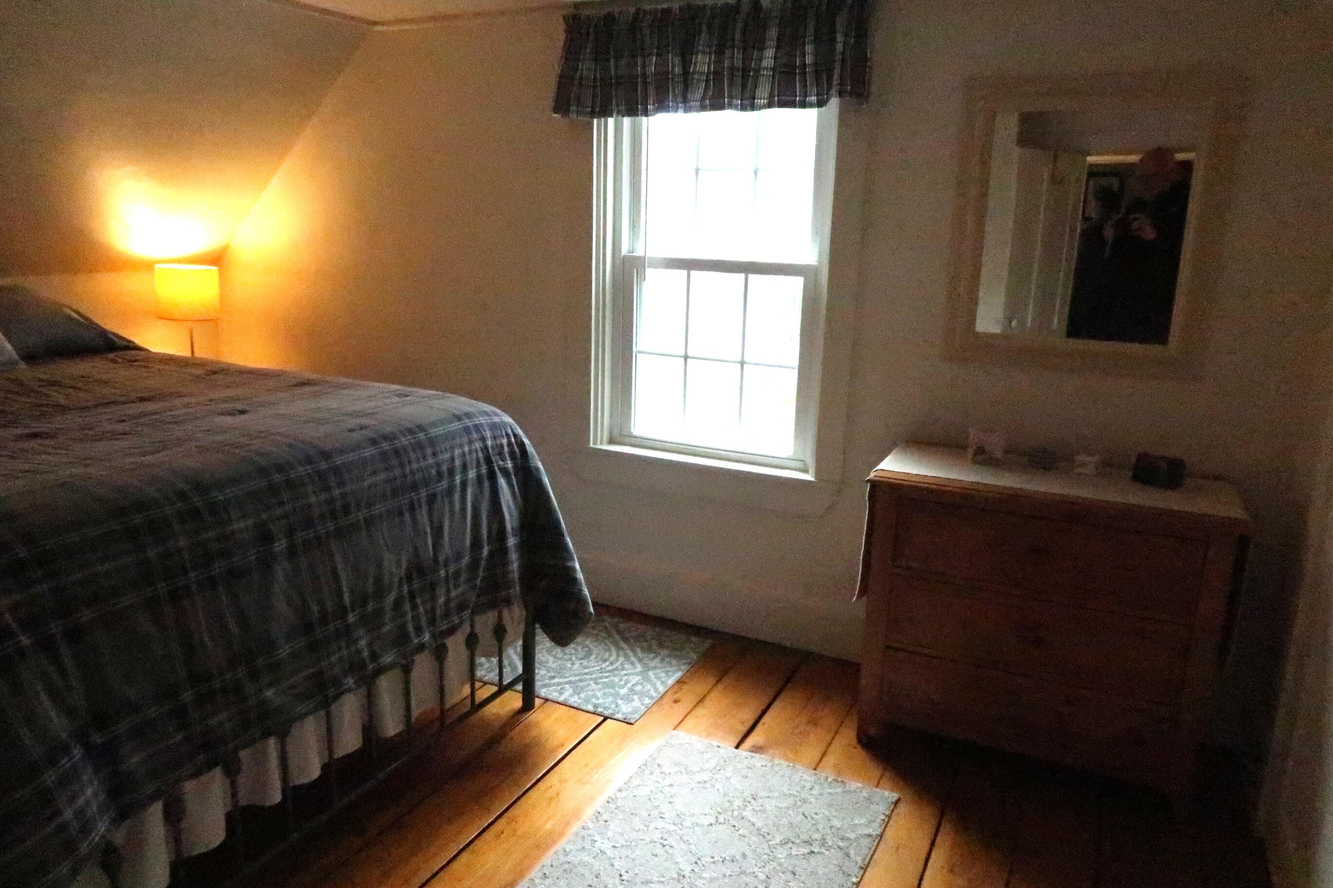 659 Wiscasset Road Pittston, ME 04345 - Photo 57 of 62 IMG_0884