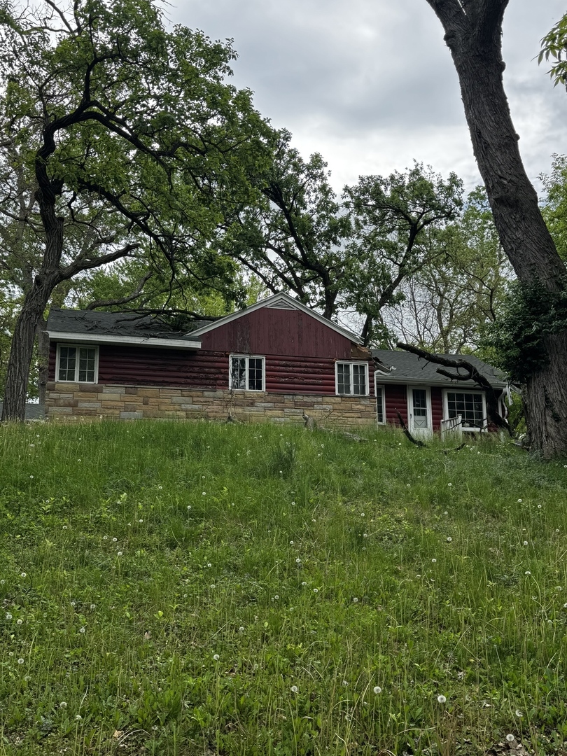 409 Ski Hill Road Fox River Grove, IL 60021 - Photo 34 of 40